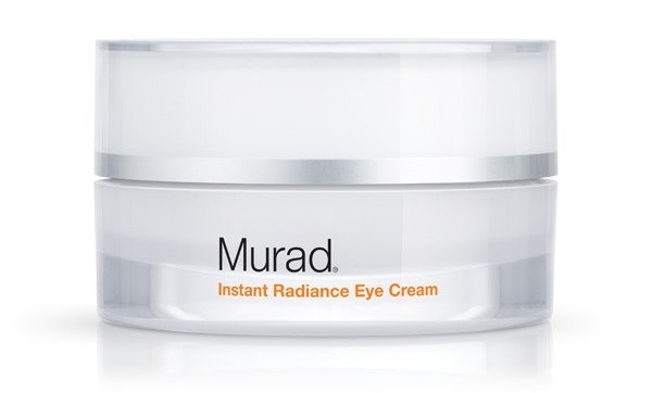 Dr Murad Instant Radiance Eye Cream